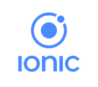 ionic
